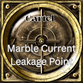 Marble Current Leakage Point Cartel