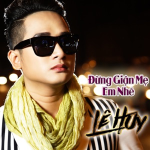Ở Đường Chân Trời (feat. Chương Đan)