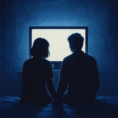 Our Safe Place Part. 2 - Single
