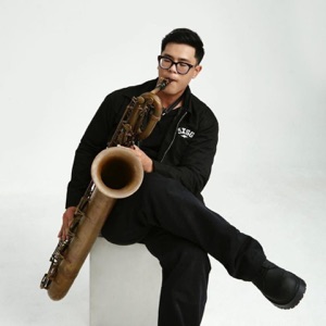 Viết Tiếp Câu Chuyện Hòa Bình (Saxophone Version)
