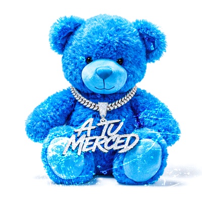 A Tu Merced - Single