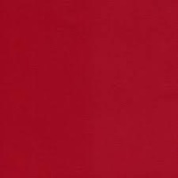 the color red - Single - Novemy2