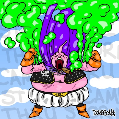 STORM CAME THRU - Single