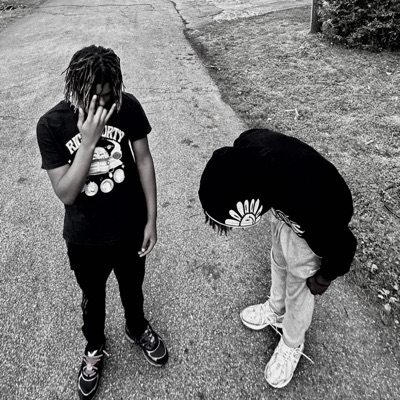 40 yard dash - Single