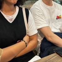 YOLO - Single - 0livia Mae