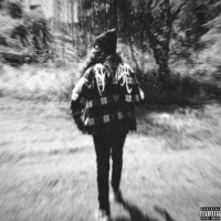 GEEKIN - Single - Damien Luci