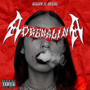 Adrenaline