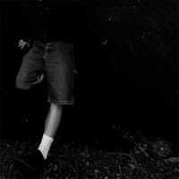 Take It Out On Me - Single - Luvstorm