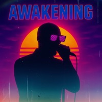 Awakening - Single - Spaceforce