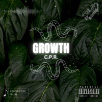 Growth - Single - C.P.R.