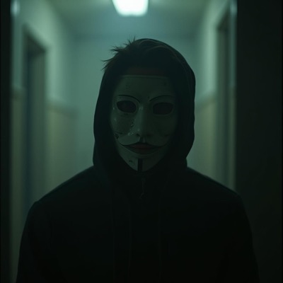 Nothing Ever Changes (feat. n01z3) - Single