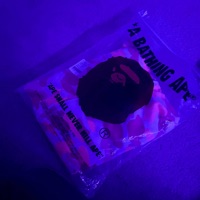 NOBAP (feat. jxyosama) - Single - leewitdaburnerr