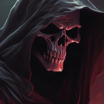 Kill for hire x rose - Single