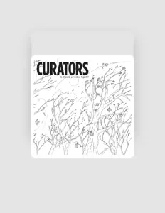 Listen to *Curators, watch music videos, read bio, see tour dates & more!