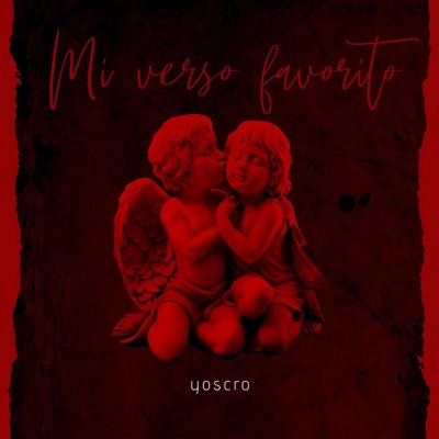 Mi verso favorito - Single