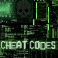 CheatCodes - Single - Official GooNie