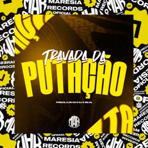 Travada da Putação