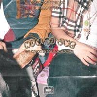 How To Jug (feat. CamDaGuapo) - Single - JA-Nova