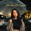 Chi Lini El Nuyny