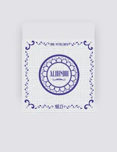 Listen to MOLLY, watch music videos, read bio, see tour dates & more!