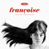 Françoise Hardy en Vogue - Best of 1962-1967 - Françoise Hardy