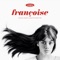 Mon amie la rose - Françoise Hardy lyrics
