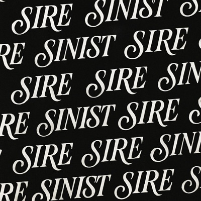 Ain't Over You. - EP