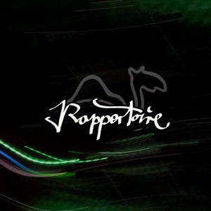 Pass the Blunt Cypher (feat. Hodi Flow, LaZy, TruthHD, HQN, Masurka, Dago, DEVELO, El Leucos, DEZHAT, Sklassic, Sir PlotzAlot, Da Dorizz & DrippieL)