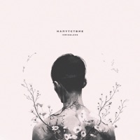 Напутствие - Single - Idris & Leos