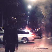 Augen Lügen Nie - Single - Aachen Demon