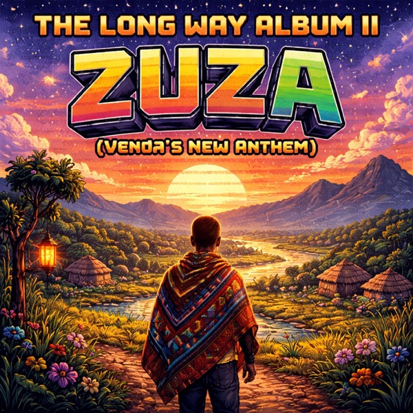The Long Way ||