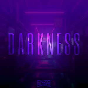 Darkness - EP