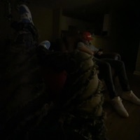 MY WAY - Single - KUZHPOPPY