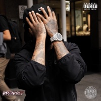 Honolulu - Single - RichBaby