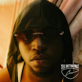 Mbeli. (feat. Micky R) CCICO