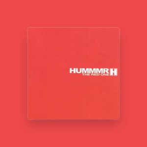Hummmr