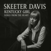 Icon Kentucky Girl: Songs from the Heart