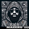 Mazeru - Single