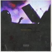 verses vol.1 - EP - Nvme.
