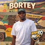 Bortey - Single