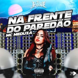 Na Frente do Paredão
