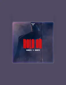 Escucha a DUMBUYA, mira videos musicales, lee su biografía, consulta las fechas de las gira y más.