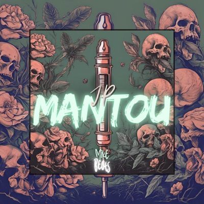 MANTOU - Single