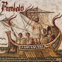 Parakato - Single - HAN & Tzi