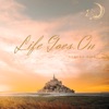 Life Goes On - Single