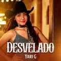 Desvelado