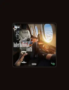 Ακούστε περιεχόμενο από Kd Gotti, παρακολουθήστε μουσικά βίντεο, διαβάστε το βιογραφικό, δείτε ημερομηνίες περιοδείας, και πολλά ακόμη!