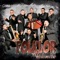 Pantalon De Mezclilla - Folklor de Kolombia lyrics