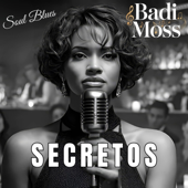 Secretos song art