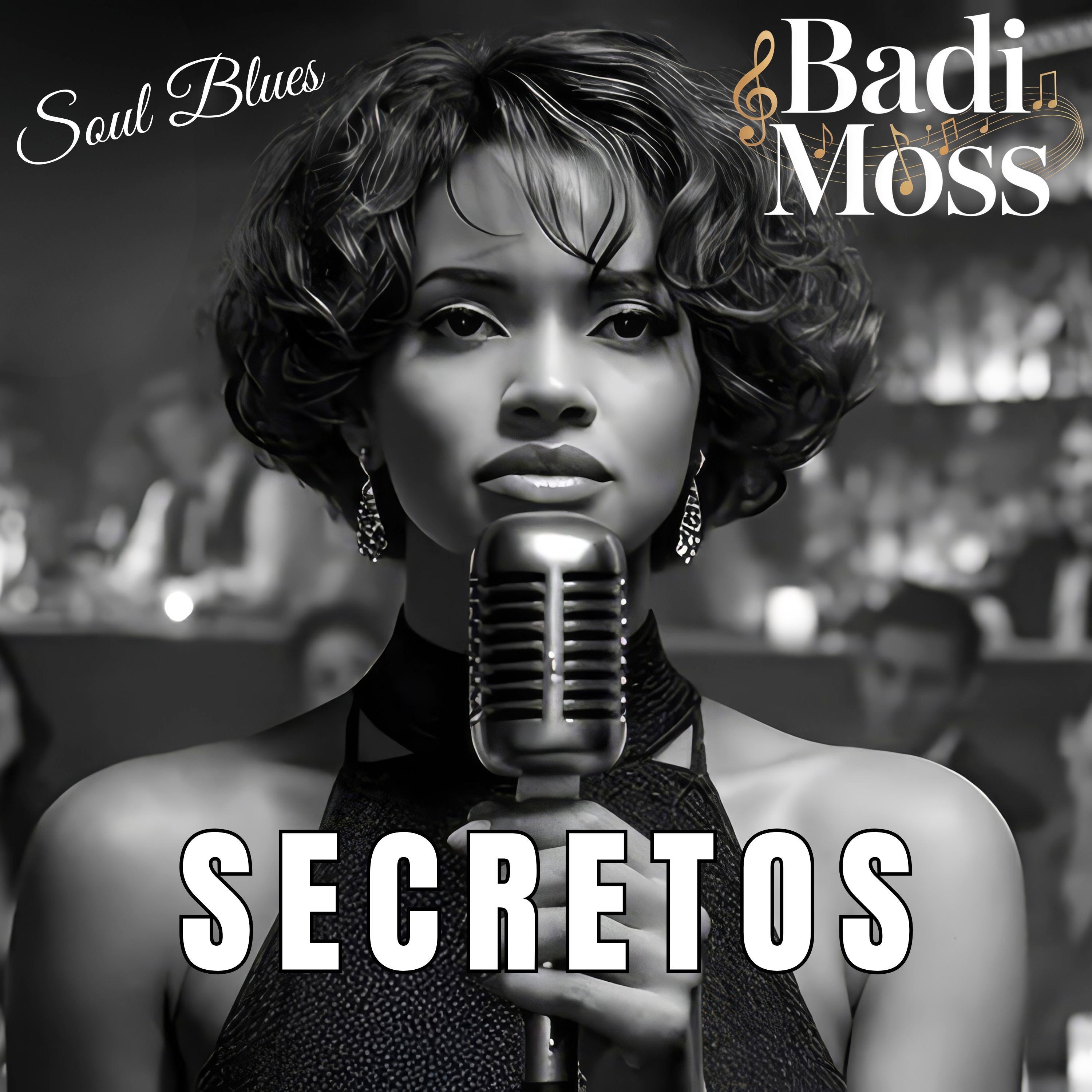 Secretos - Single